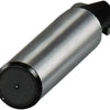 Makita Zubehör Hohlprofilfräser 7,9x8 S8 - D-68270 D-68270