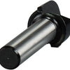 Makita Zubehör Hohlprofilfräser 15,8x12,7 S8 - D-68301 D-68301