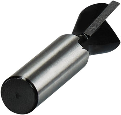 Makita Zubehör Schwalbenschwanzschneider 12,7x13,0 S8 - D-68323 D-68323
