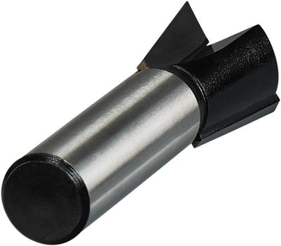 Makita Zubehör Schwalbenschwanzschneider 19,0x22,2 S12 - D-68345 D-68345