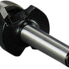 Makita Zubehör Rundfräser 19,0x9,5 S6 - D-68395 D-68395