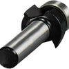 Makita Zubehör Rundfräser 17,3x8,0 S8 - D-68448 D-68448