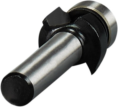 Makita Zubehör Rundfräser 17,3x8,0 S8 - D-68448 D-68448