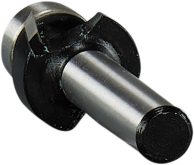 Makita Zubehör Rundfräser 19,0x9,5 S8 - D-68454 - D-68454