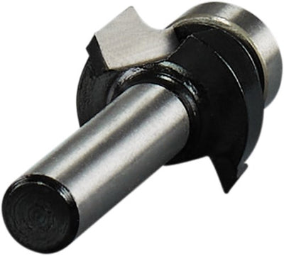 Makita Zubehör Rundfräser 20,7x10,0 S8 - D-68460 - D-68460