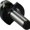 Makita Zubehör Rundfräser 22,2x12,7 S8 - D-68476 D-68476