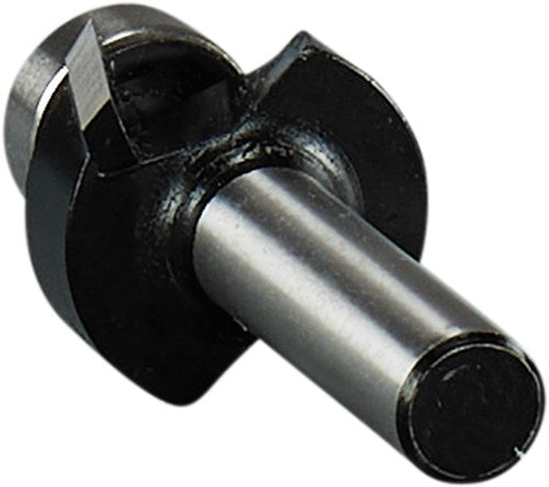 Makita Zubehör Rundfräser 22,2x12,7 S8 - D-68476 D-68476