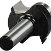 Makita Zubehör Rundfräser 25,4x13,5 S8 - D-68482 D-68482