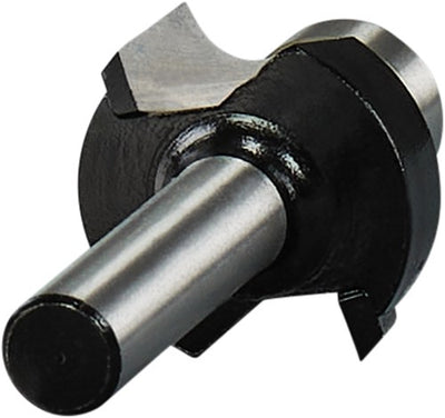 Makita Zubehör Rundfräser 25,4x13,5 S8 - D-68482 D-68482