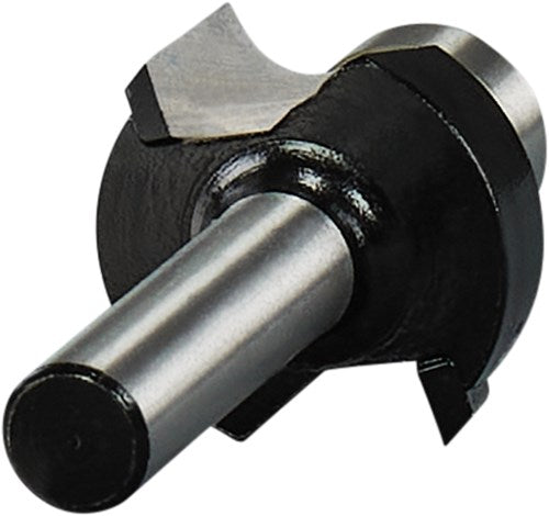 Makita Zubehör Rundfräser 25,4x13,5 S8 - D-68482 D-68482