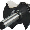 Makita Zubehör Fasenschneider 25,4x11,0 S6 - D-68694 D-68694