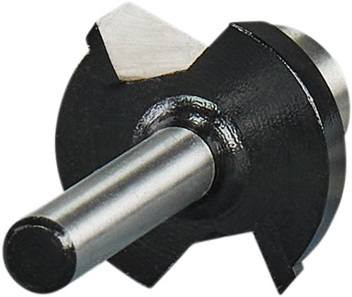 Makita Zubehör Fasenschneider 25,4x11,0 S6 - D-68694 D-68694