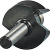 Makita Zubehör Falzfräser 31,8x12,2 S8 - D-68769 - D-68769