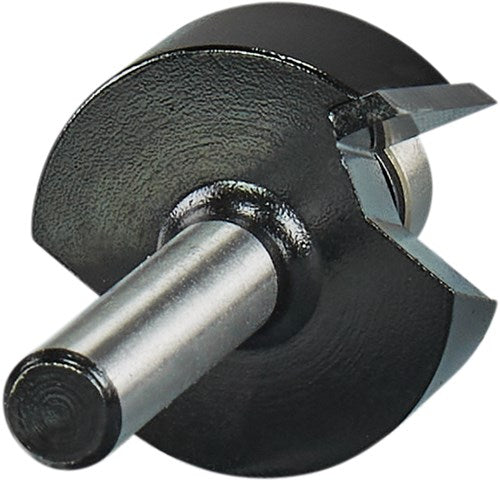 Makita Zubehör Falzfräser 31,8x12,2 S8 - D-68769 - D-68769