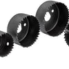 Makita Zubehör Lochsägen-Set HSS 6-teilig – D-70203 – D-70203