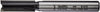 Makita Zubehör Fräser-Set 6 mm 3-teilig – D-70459 D-70459