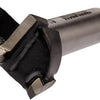 Makita Zubehör Scharnierbohrer 19x77mm – D-71102 D-71102
