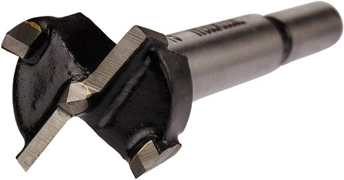 Makita Zubehör Scharnierbohrer 19x77mm – D-71102 D-71102