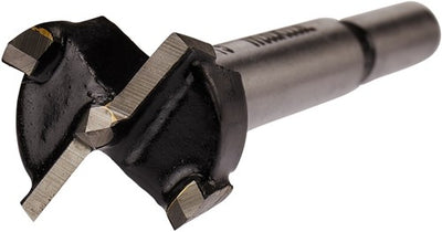 Makita Zubehör Scharnierbohrer 19x77mm – D-71102 D-71102