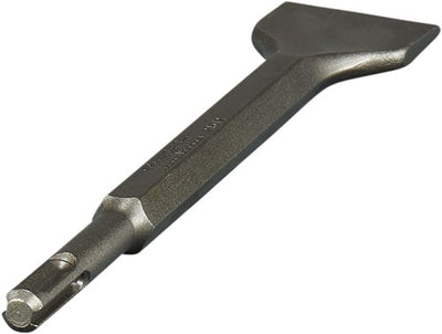 Makita Zubehör Flachmeißel 40x230mm - D-71277 D-71277