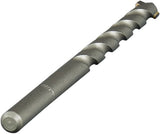 Makita Zubehör Steinbohrer 10x150mm - D-71869 D-71869 - afbeelding 2