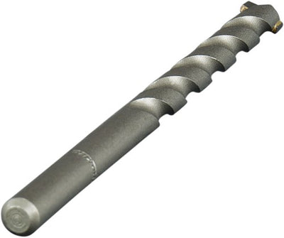 Makita Zubehör Steinbohrer 10x150mm - D-71869 D-71869
