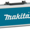 Makita Zubehör Bohrer- und Meißelset 10-teilig – D-71990 D-71990