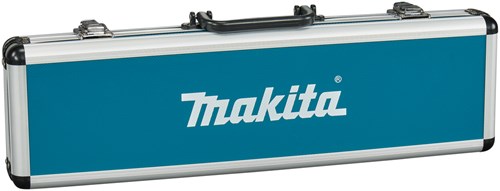 Makita Zubehör Bohrer- und Meißelset 10-teilig – D-71990 D-71990