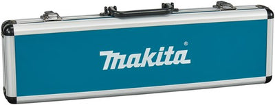 Makita Zubehör Bohrer- und Meißelset 10-teilig – D-71990 D-71990