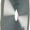 Makita Zubehör Sägeblatt PCD 165x20x1,8 4t 12g - D-72067