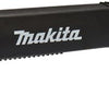 Makita Zubehör Fugenschaber Fliesen – D-72914 – D-72914