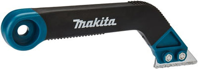 Makita Zubehör Fugenschaber Fliesen – D-72914 – D-72914