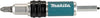Makita-Zubehör d-73215 | Bit | Quad-Fahrer | 2,8 mm ph2 – d-73215