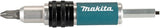 Makita-Zubehör d-73215 | Bit | Quad-Fahrer | 2,8 mm ph2 – d-73215 - afbeelding 2