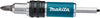 Makita-Zubehör d-73221 | Bit | Quad-Fahrer | 3,2 mm ph2 – d-73221