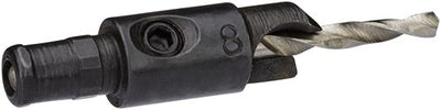 Makita-Zubehör d-73243 | Senker | Quad-Fahrer | 2,8 mm – d-73243