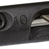 Makita-Zubehör d-73259 | Senker | Quad-Fahrer | 3,2 mm – d-73259