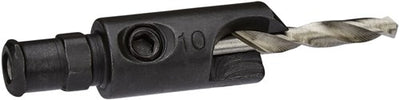 Makita-Zubehör d-73259 | Senker | Quad-Fahrer | 3,2 mm – d-73259