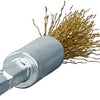 Makita Zubehör Bürste Bürste 12 mm – D-73704 D-73704