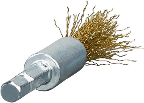 Makita Zubehör Bürste Bürste 12 mm – D-73704 D-73704