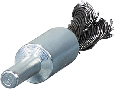 Makita Zubehör Bürste Bürste 6x12mm - D-73835 D-73835