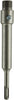 Makita Zubehör M22 Kronenbohrfutter 200 mm – D-73994 – D-73994