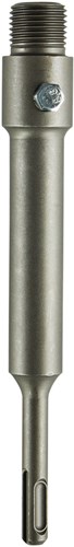 Makita Zubehör M22 Kronenbohrfutter 200 mm – D-73994 – D-73994