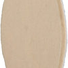 Makita Zubehör Filzscheibe 125 mm – D-74631 D-74631