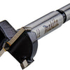 Makita Zubehör Scharnierbohrer 22x77mm – D-74706 D-74706