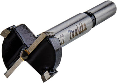 Makita Zubehör Scharnierbohrer 22x77mm – D-74706 D-74706