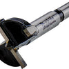 Makita Zubehör Scharnierbohrer 23x77mm - D-74712 D-74712