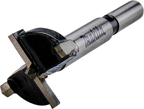 Makita Zubehör Scharnierbohrer 23x77mm - D-74712 D-74712