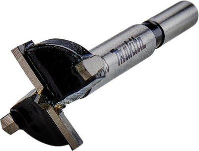 Makita Zubehör Scharnierbohrer 23x77mm - D-74712 D-74712