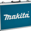 Makita Zubehör Lochsägen-Set 13-teilig Holz Metall – D-75764 – D-75764